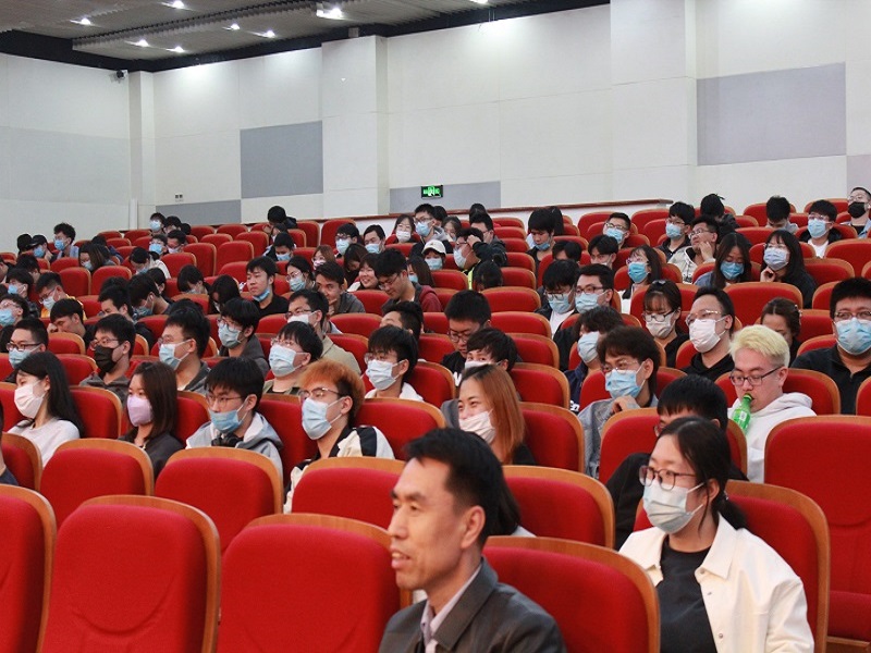 b3ab60ecdba5401597d3cbf9d28ee913.jpg b3ab60ecdba5401597d3cbf9d28ee913.jpg