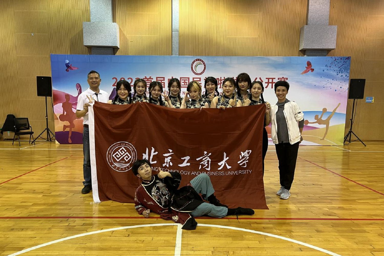 ʱ(й)ǲ!