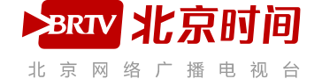ʱ(й)ǲ!