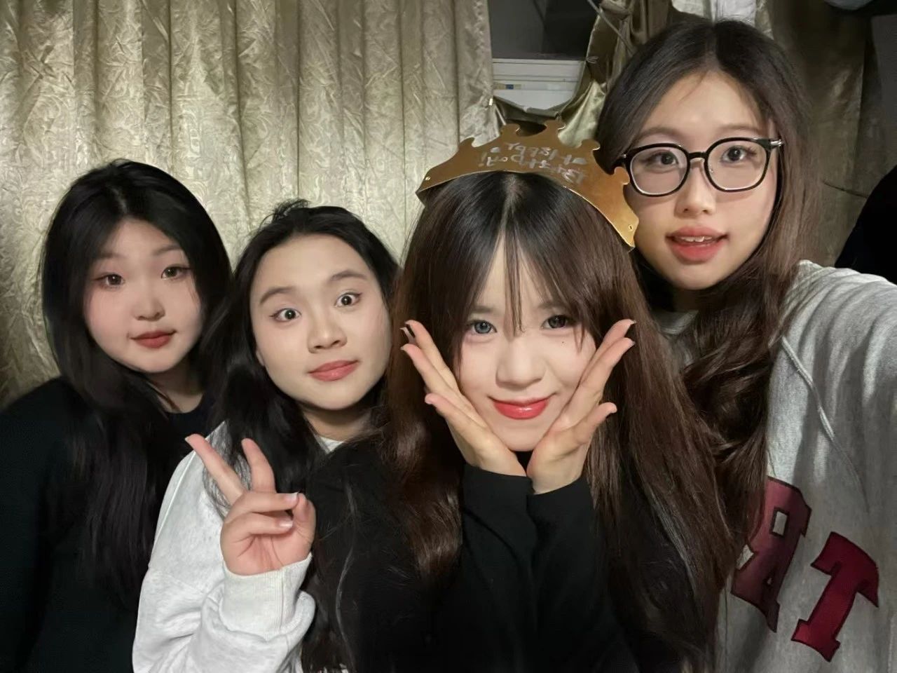ʱ(й)ǲ!