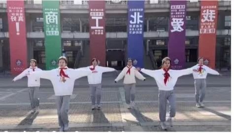 ʱ(й)ǲ!