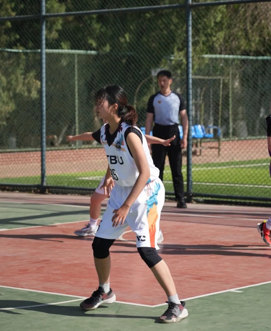 尊龙凯时(中国)人生就是搏!