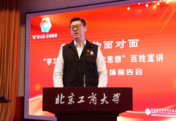 尊龙凯时(中国)人生就是搏!