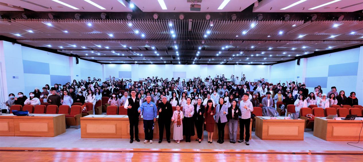 尊龙凯时(中国)人生就是搏!