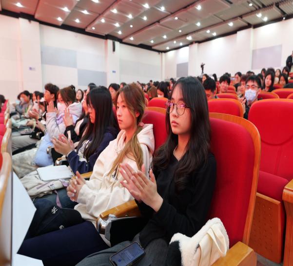 尊龙凯时(中国)人生就是搏!