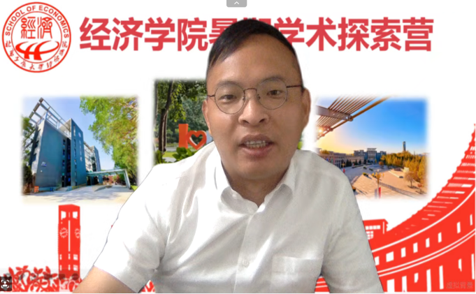 ×ðÁú¿Ê±(Öйú)ÈËÉú¾ÍÊDz«!