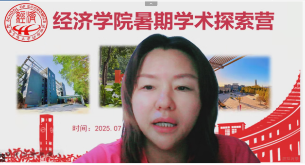 ×ðÁú¿Ê±(Öйú)ÈËÉú¾ÍÊDz«!