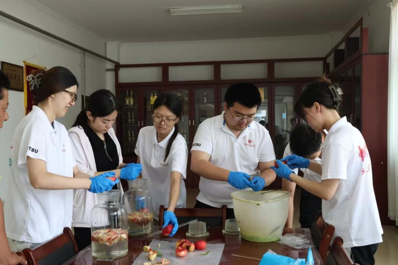 ×ðÁú¿Ê±(Öйú)ÈËÉú¾ÍÊDz«!