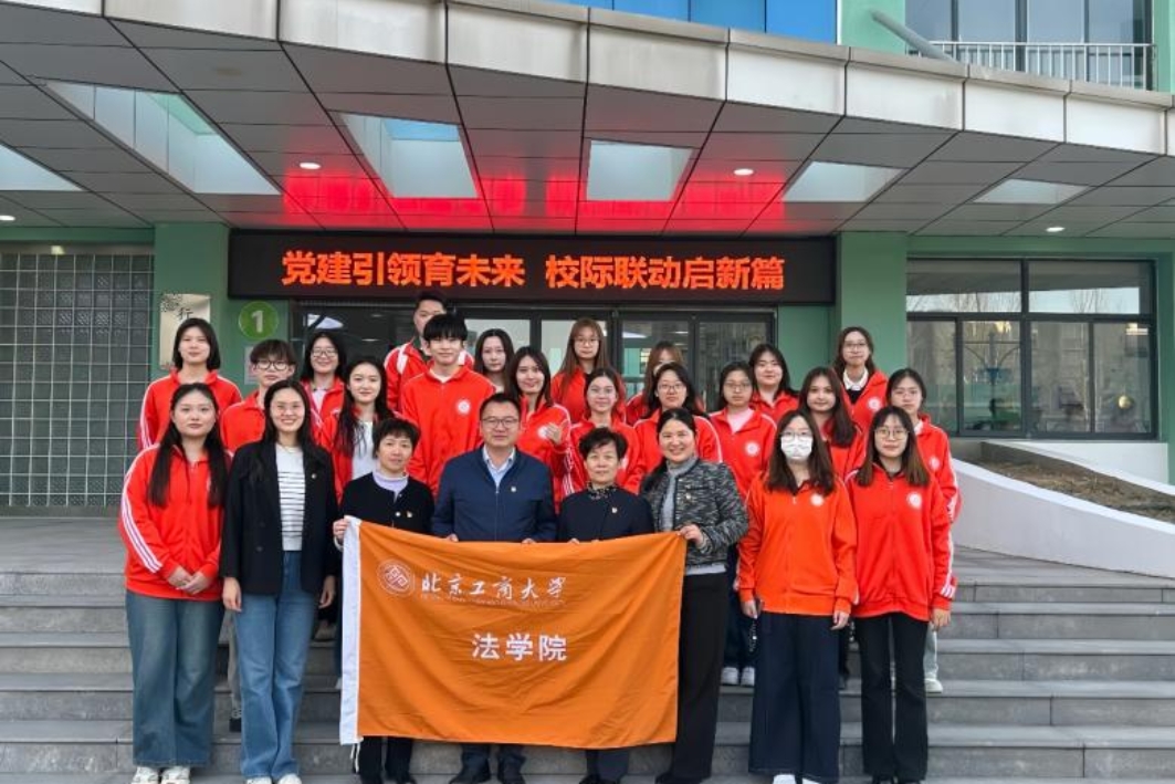 尊龙凯时(中国)人生就是搏!