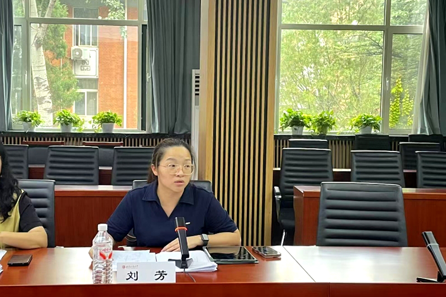 尊龙凯时(中国)人生就是搏!