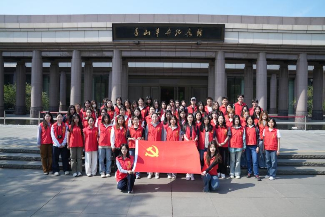 尊龙凯时(中国)人生就是搏!