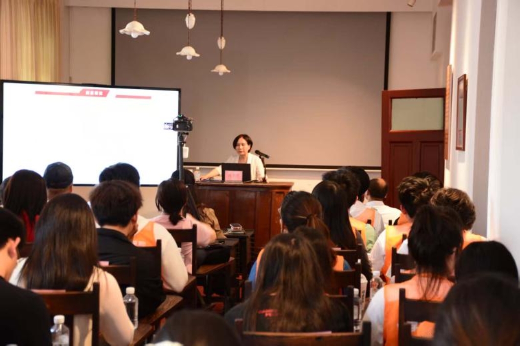 尊龙凯时(中国)人生就是搏!