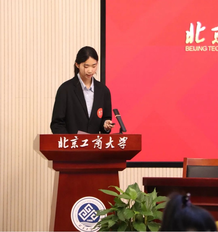 尊龙凯时(中国)人生就是搏!