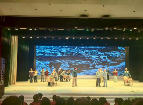 尊龙凯时(中国)人生就是搏!