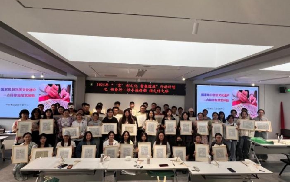 尊龙凯时(中国)人生就是搏!