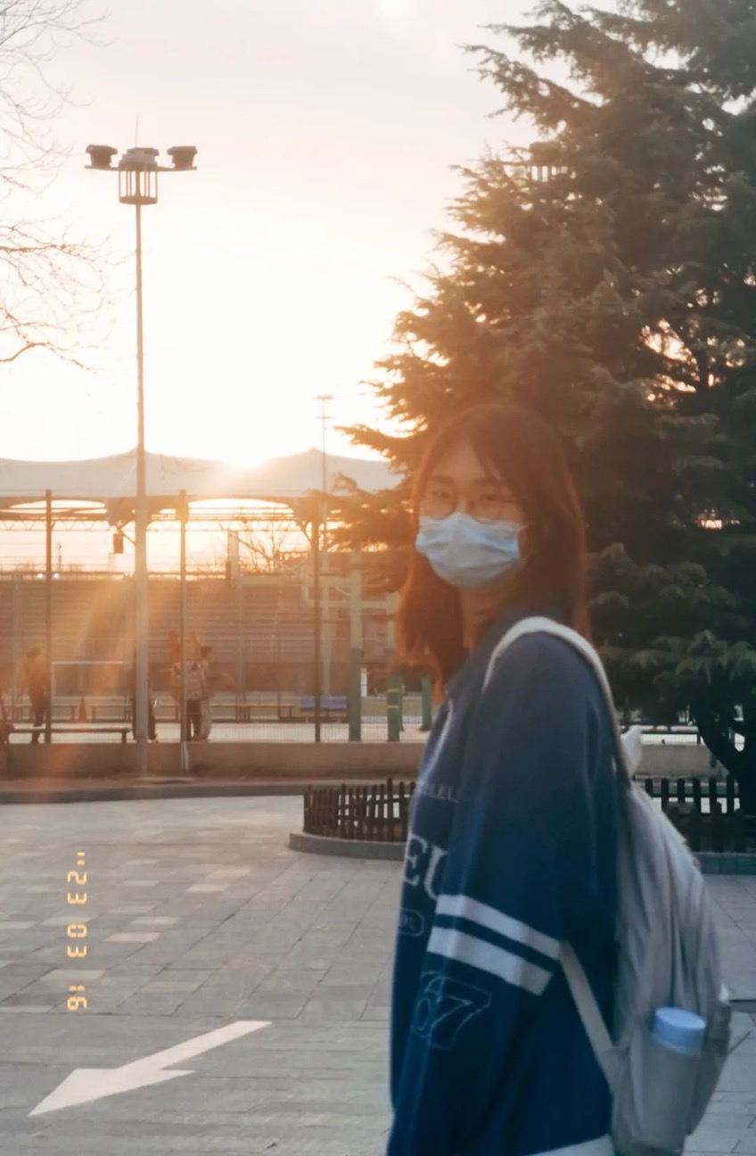 尊龙凯时(中国)人生就是搏!