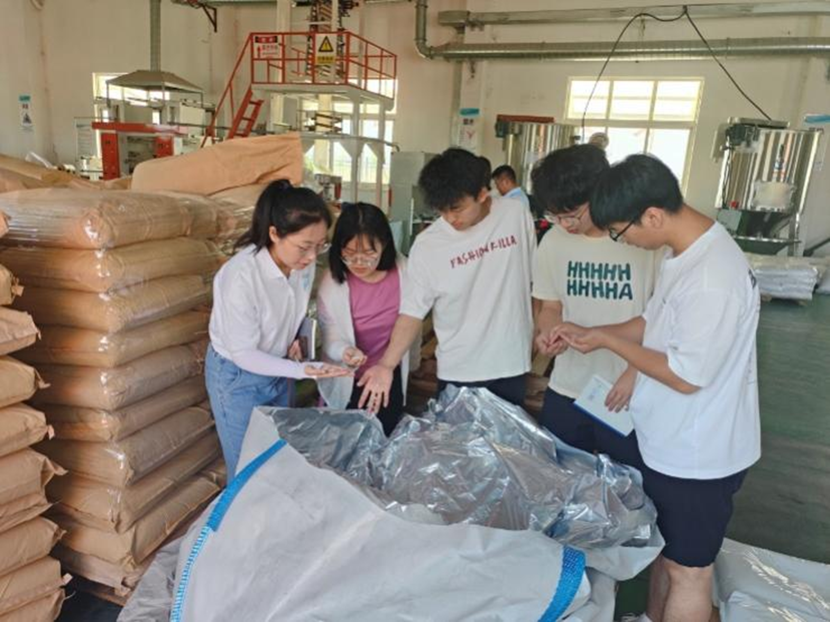 ×ðÁú¿Ê±(Öйú)ÈËÉú¾ÍÊDz«!