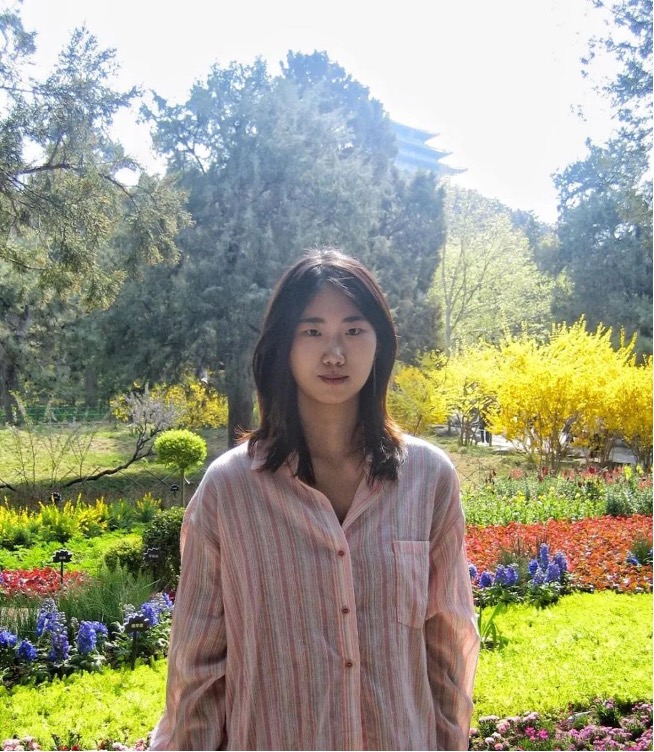 尊龙凯时(中国)人生就是搏!