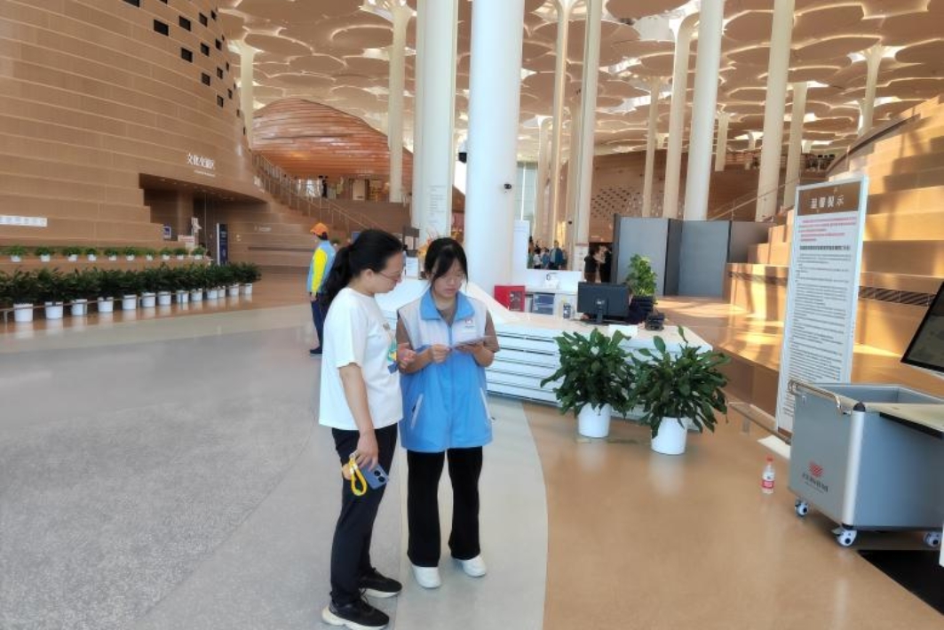 尊龙凯时(中国)人生就是搏!