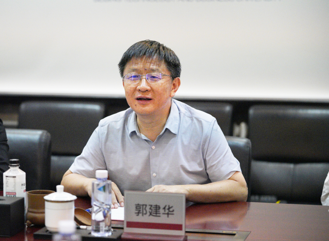 ×ðÁú¿Ê±(Öйú)ÈËÉú¾ÍÊDz«!