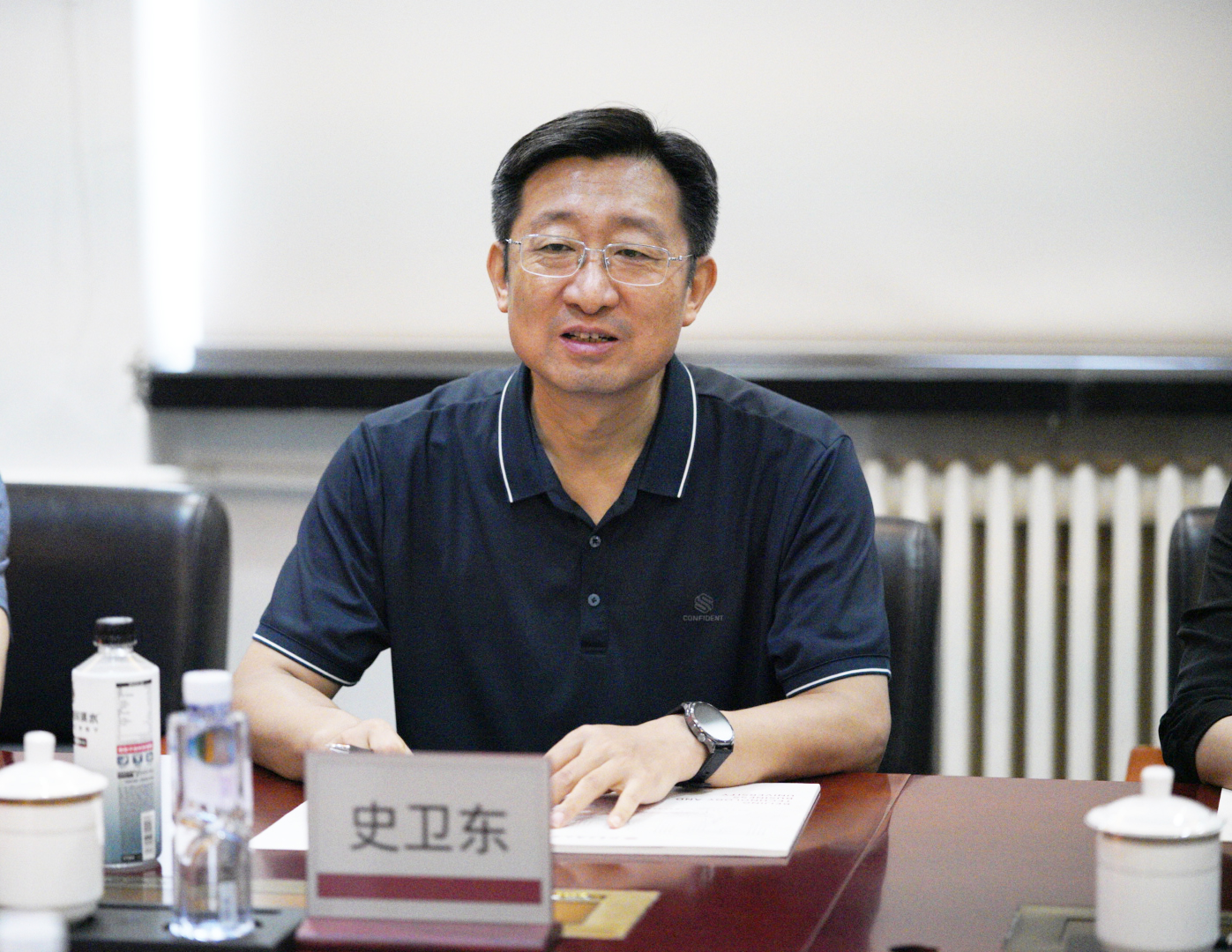 ×ðÁú¿Ê±(Öйú)ÈËÉú¾ÍÊDz«!