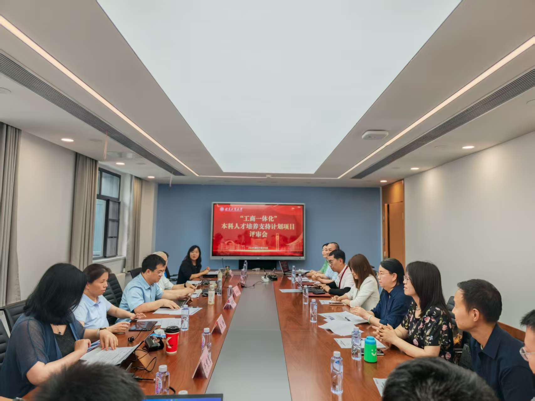 ×ðÁú¿Ê±(Öйú)ÈËÉú¾ÍÊDz«!