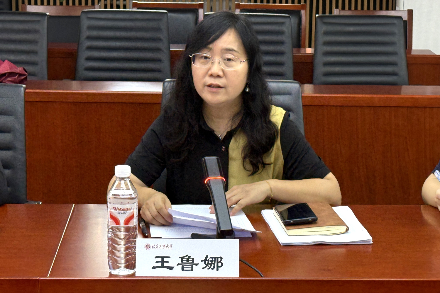 尊龙凯时(中国)人生就是搏!