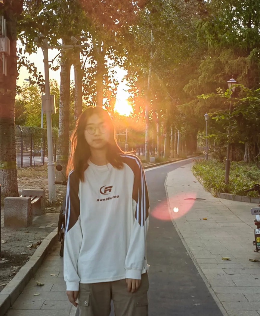 尊龙凯时(中国)人生就是搏!