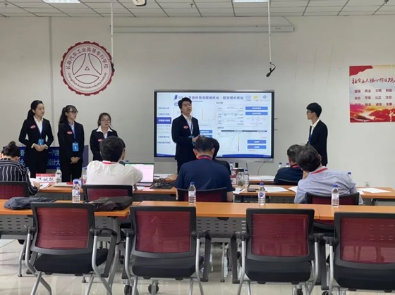 ×ðÁú¿Ê±(Öйú)ÈËÉú¾ÍÊDz«!