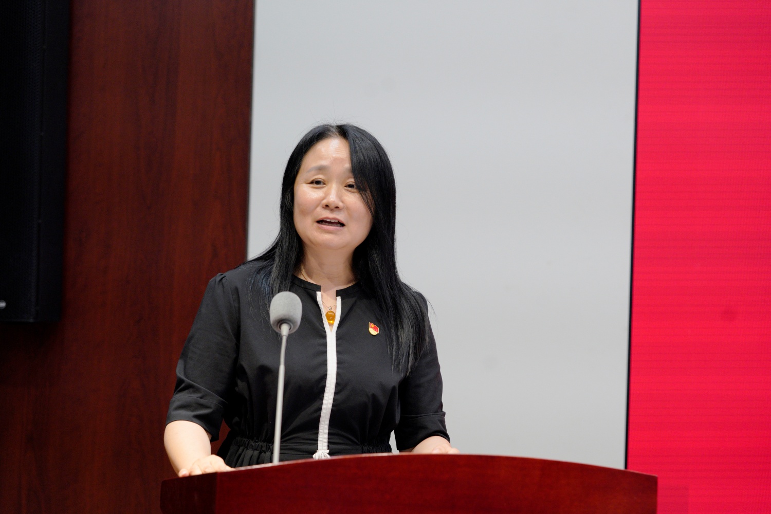 ×ðÁú¿Ê±(Öйú)ÈËÉú¾ÍÊDz«!