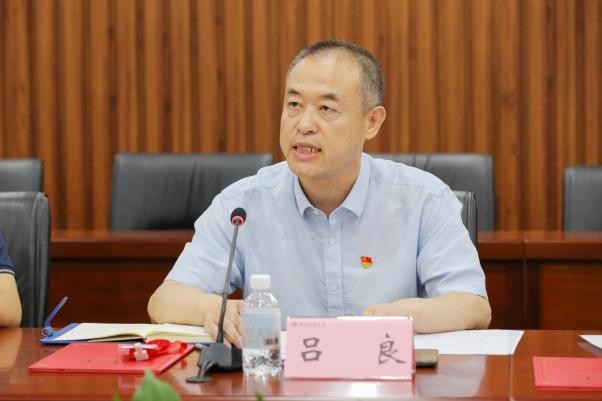 ×ðÁú¿Ê±(Öйú)ÈËÉú¾ÍÊDz«!