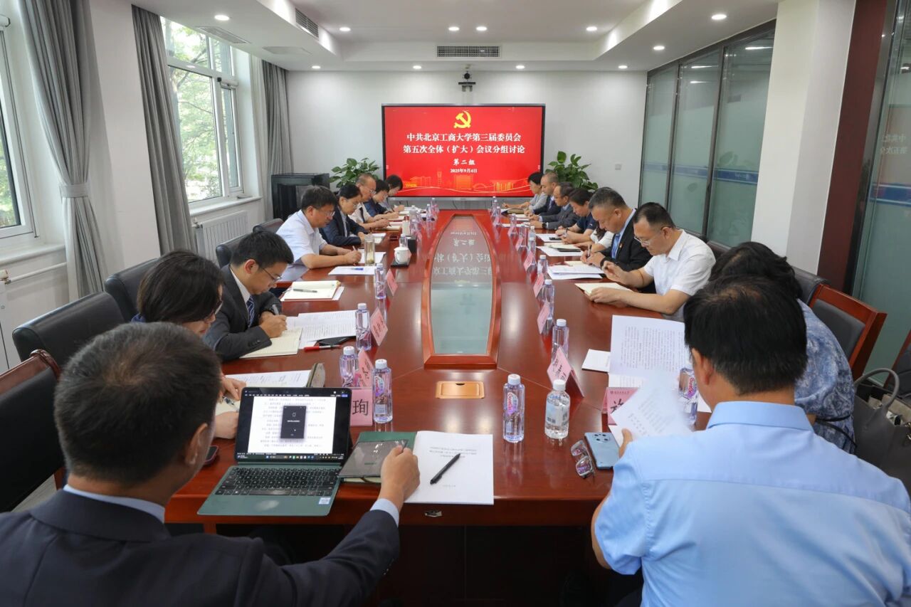 ×ðÁú¿Ê±(Öйú)ÈËÉú¾ÍÊDz«!