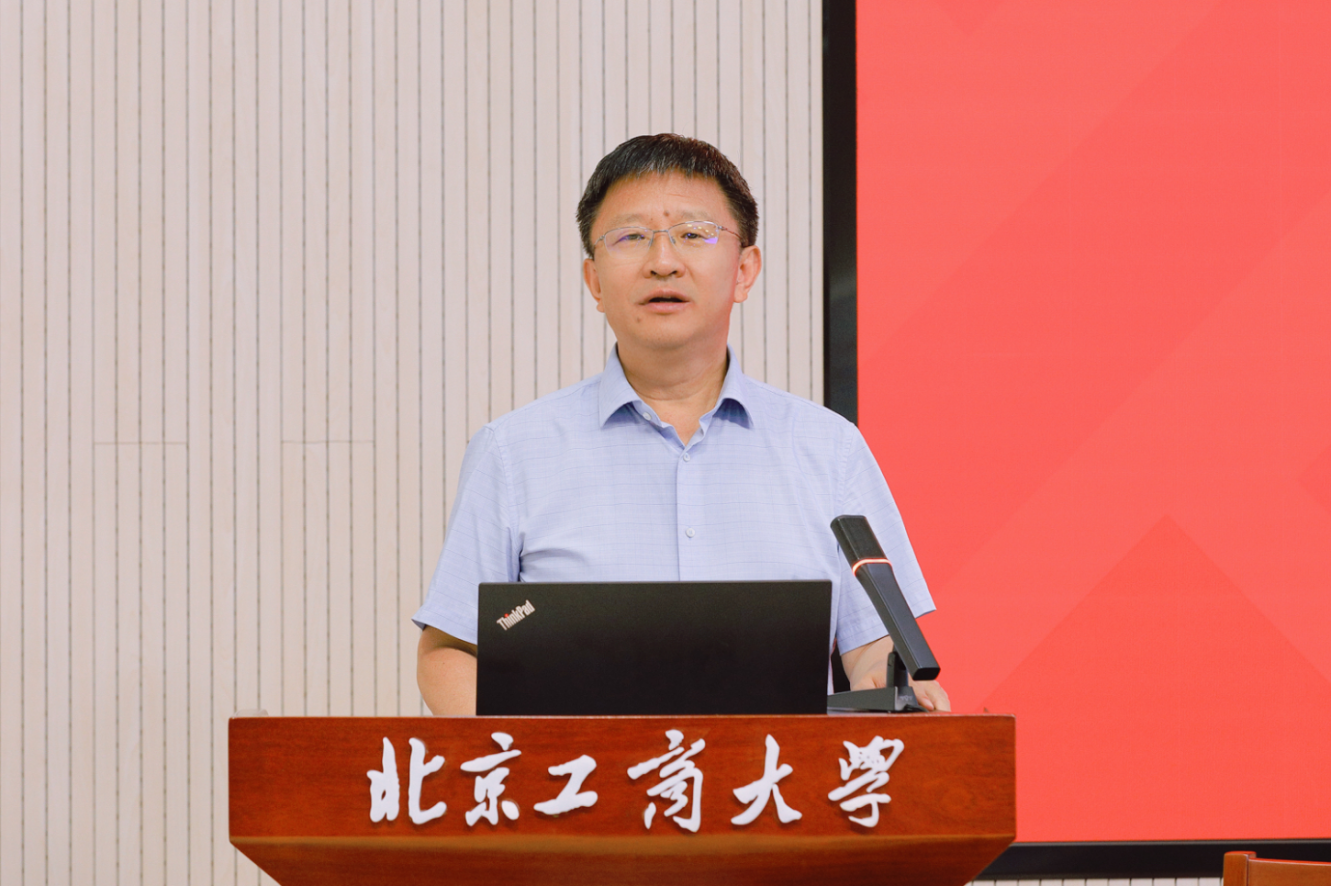 ×ðÁú¿Ê±(Öйú)ÈËÉú¾ÍÊDz«!