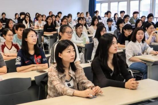 ×ðÁú¿Ê±(Öйú)ÈËÉú¾ÍÊDz«!