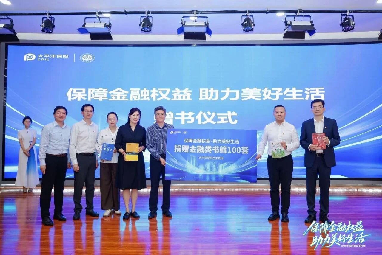 ×ðÁú¿Ê±(Öйú)ÈËÉú¾ÍÊDz«!