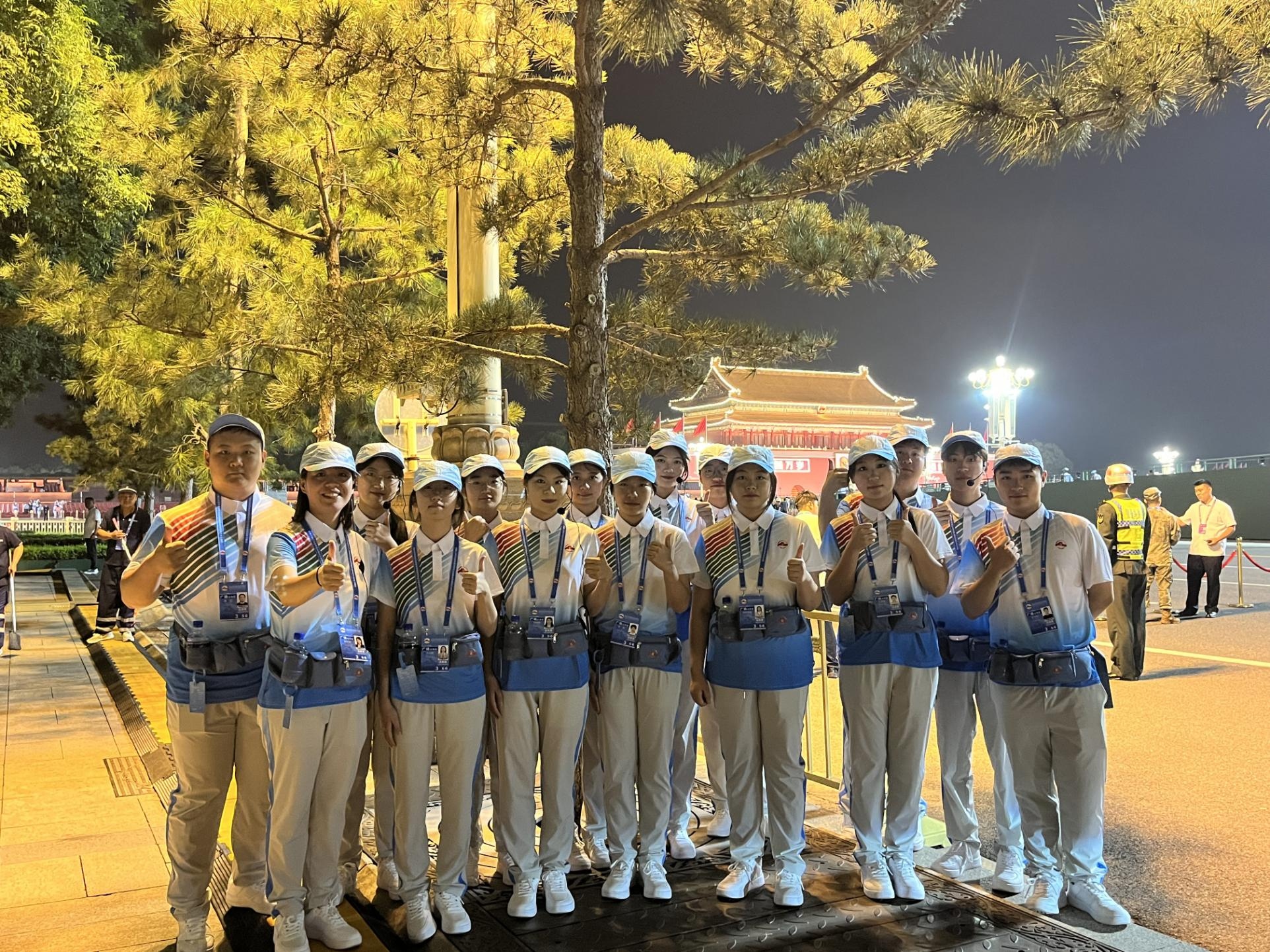 ×ðÁú¿Ê±(Öйú)ÈËÉú¾ÍÊDz«!