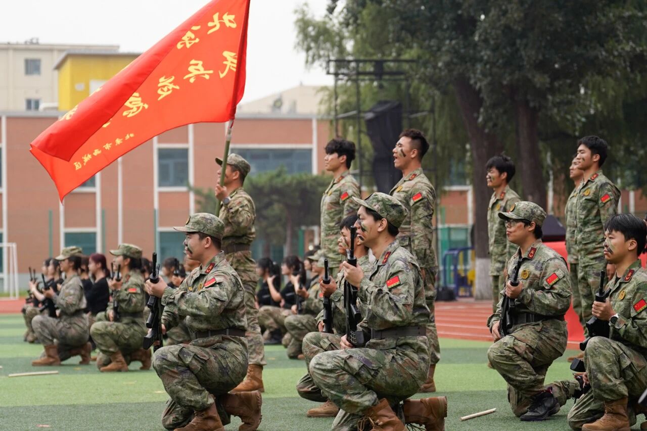 ×ðÁú¿Ê±(Öйú)ÈËÉú¾ÍÊDz«!