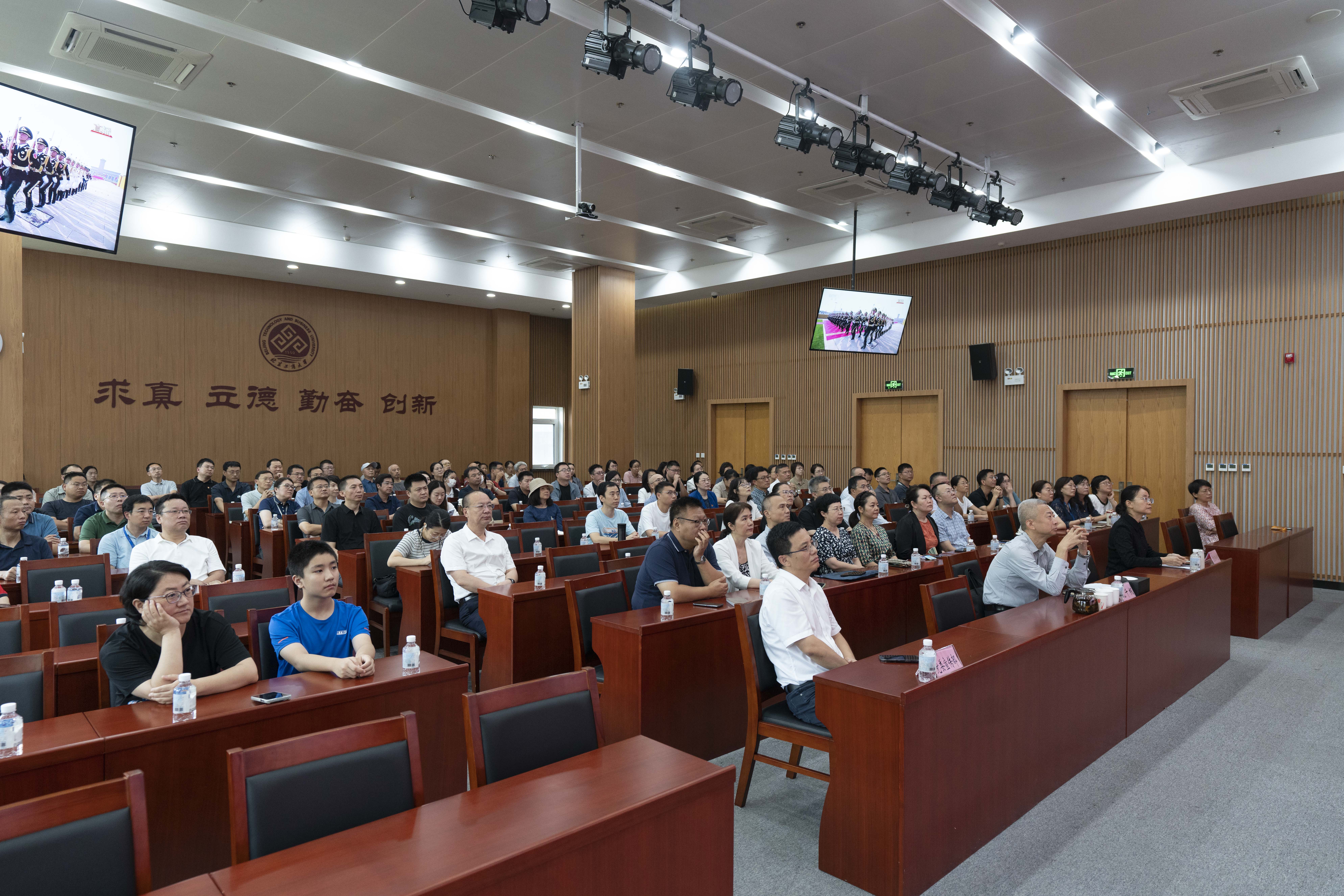 尊龙凯时(中国)人生就是搏!