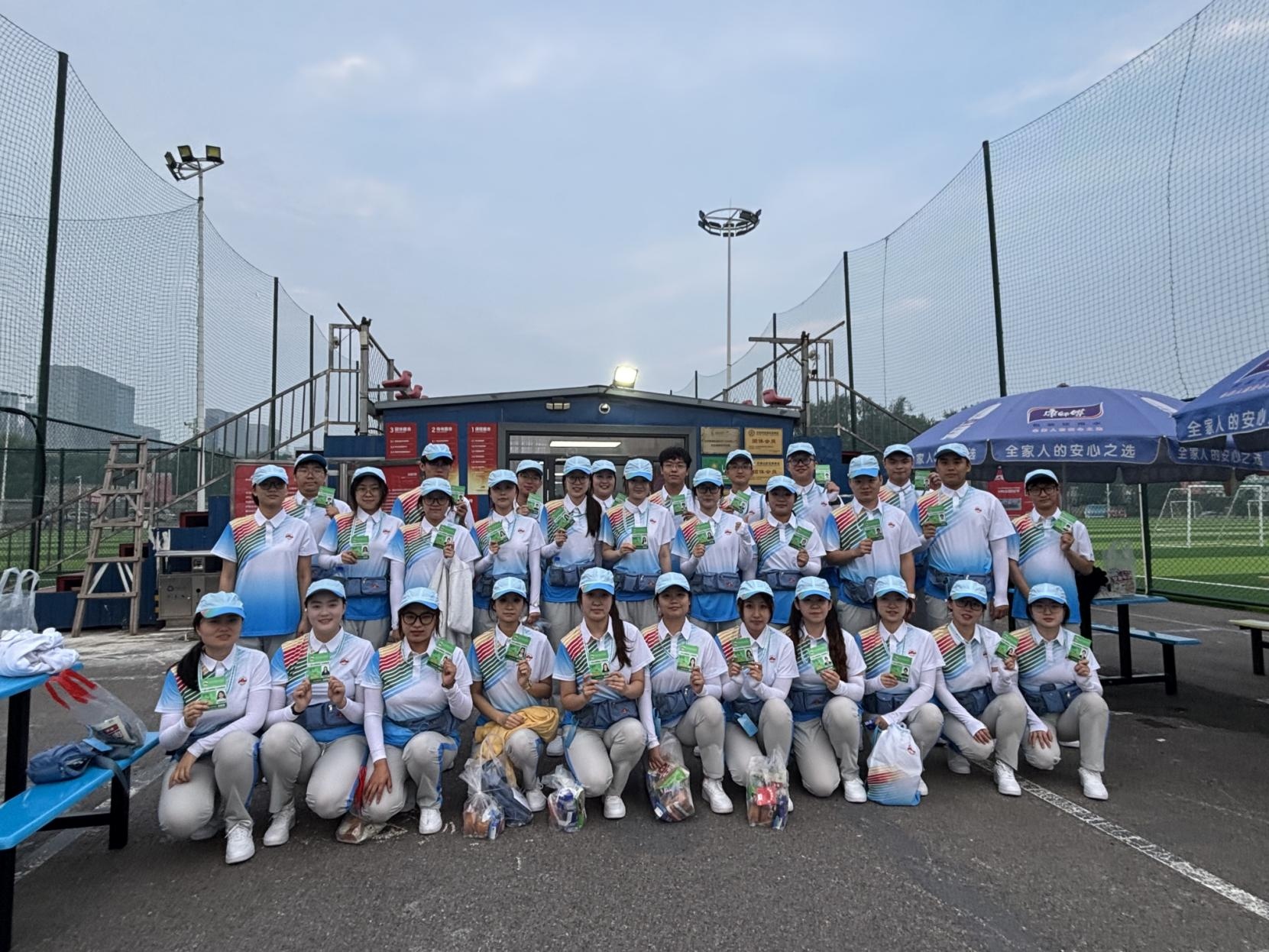 ×ðÁú¿Ê±(Öйú)ÈËÉú¾ÍÊDz«!