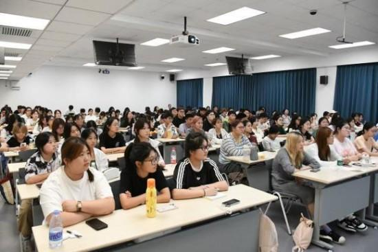 ×ðÁú¿Ê±(Öйú)ÈËÉú¾ÍÊDz«!