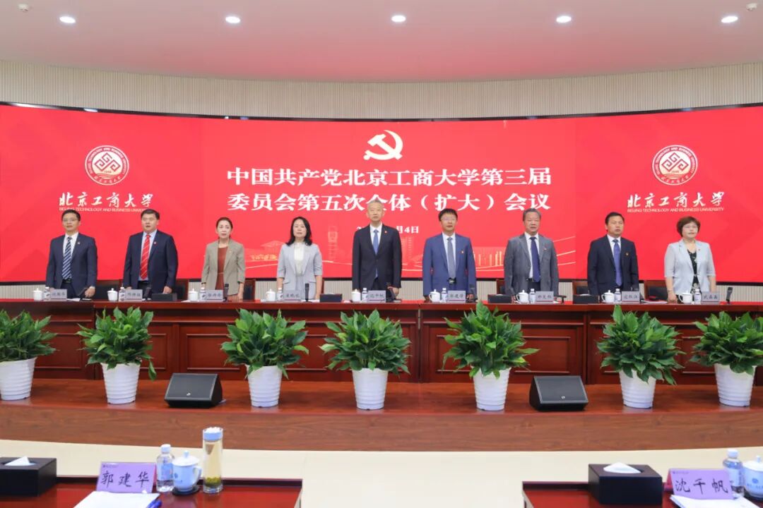 ×ðÁú¿Ê±(Öйú)ÈËÉú¾ÍÊDz«!