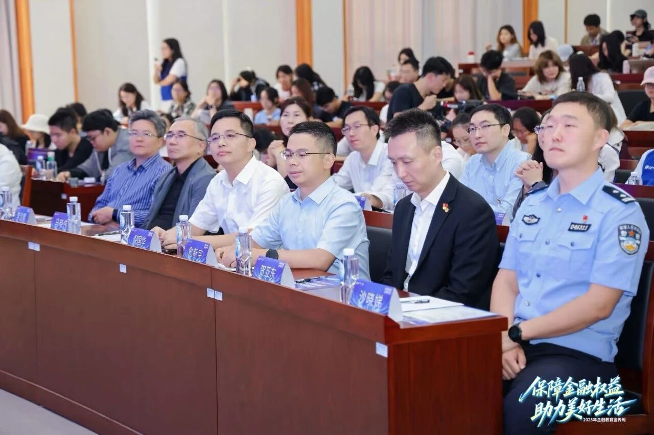 ×ðÁú¿Ê±(Öйú)ÈËÉú¾ÍÊDz«!