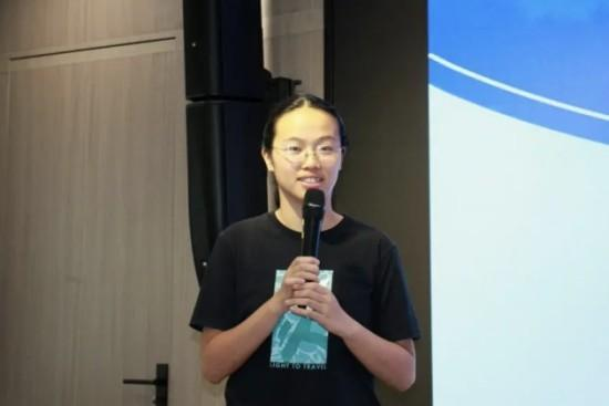 ×ðÁú¿Ê±(Öйú)ÈËÉú¾ÍÊDz«!