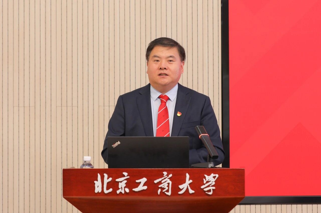 ×ðÁú¿Ê±(Öйú)ÈËÉú¾ÍÊDz«!