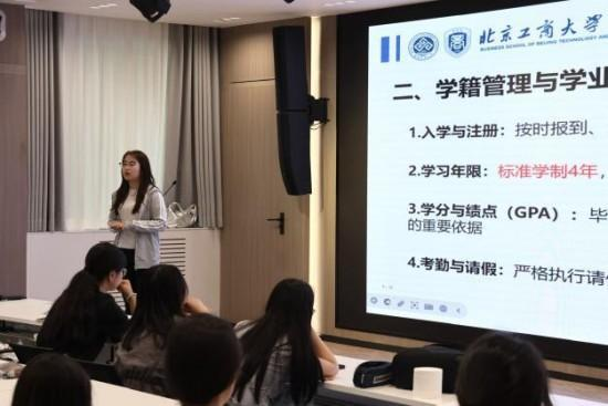 ×ðÁú¿Ê±(Öйú)ÈËÉú¾ÍÊDz«!