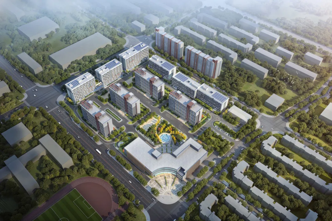 ×ðÁú¿Ê±(Öйú)ÈËÉú¾ÍÊDz«!