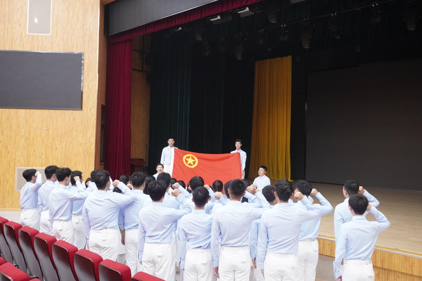 ×ðÁú¿Ê±(Öйú)ÈËÉú¾ÍÊDz«!