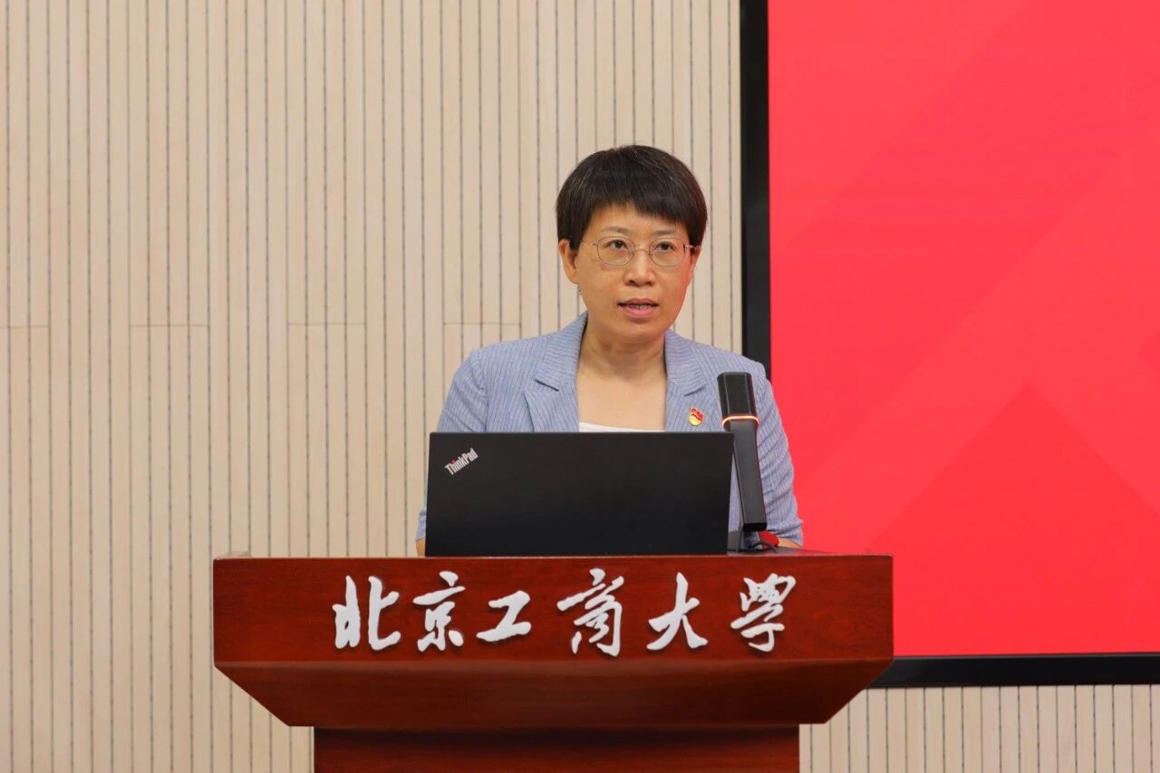 ×ðÁú¿Ê±(Öйú)ÈËÉú¾ÍÊDz«!