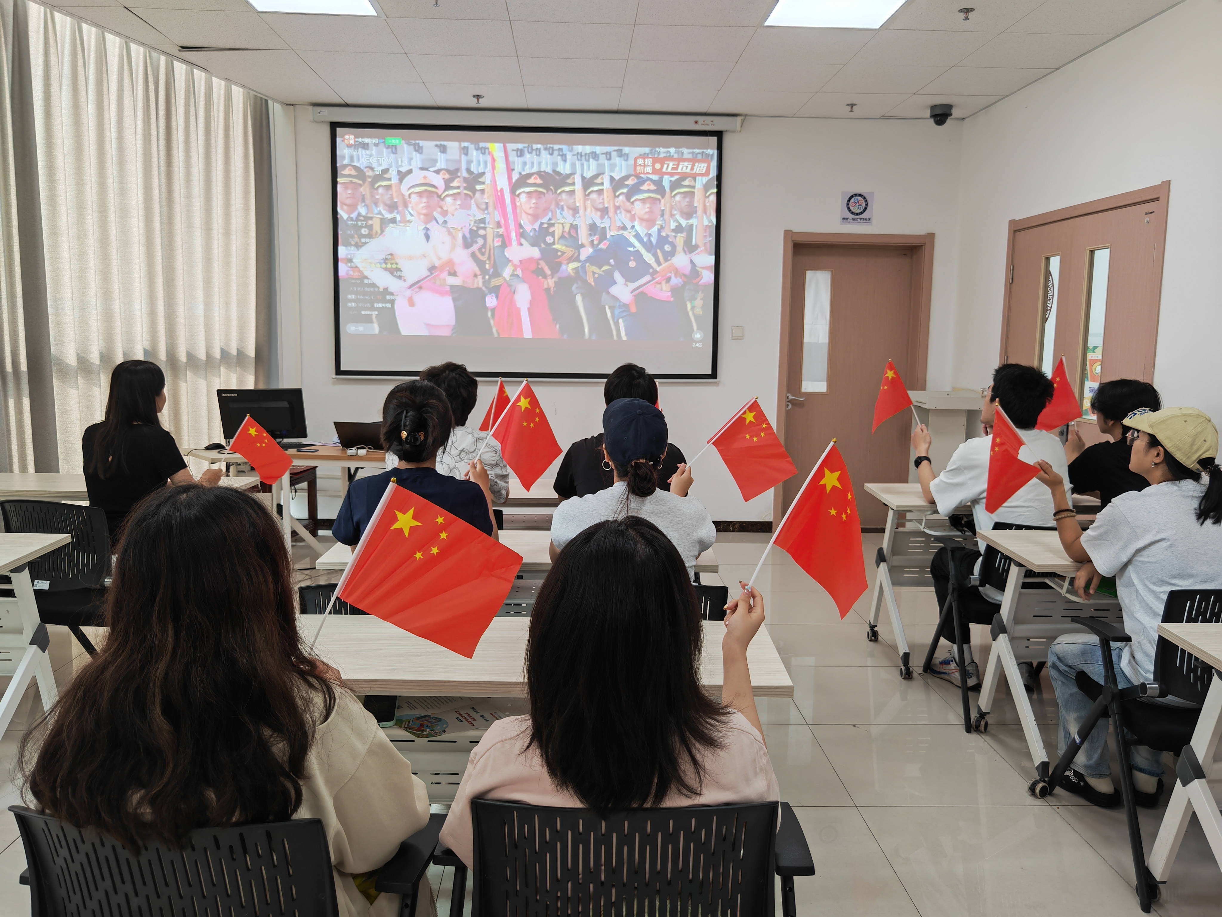 尊龙凯时(中国)人生就是搏!