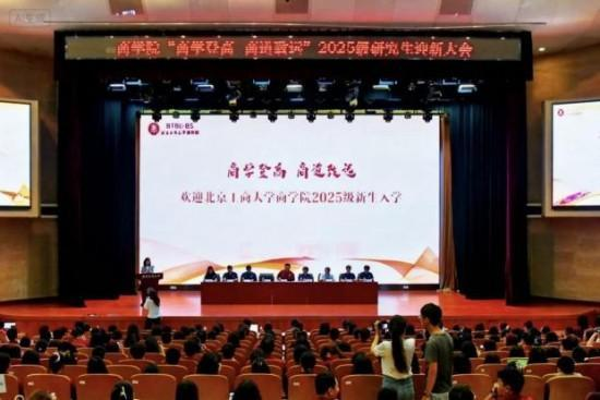 ×ðÁú¿Ê±(Öйú)ÈËÉú¾ÍÊDz«!